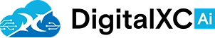 ManageEngine Logo