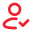 Consulting Services Icon