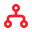 Custom Workflow Apps Icon