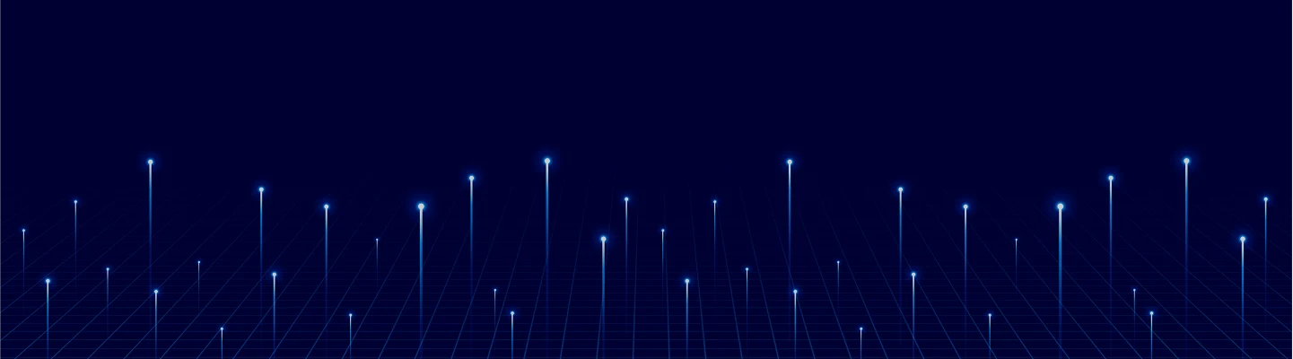 Hero background