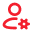 Managed Services Icon