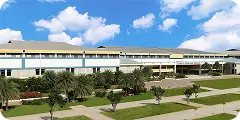 Venue 2