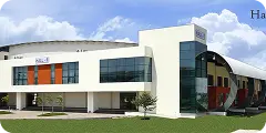 Venue 3