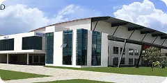 Venue 4