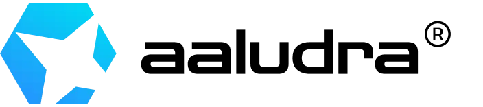 Aaludra