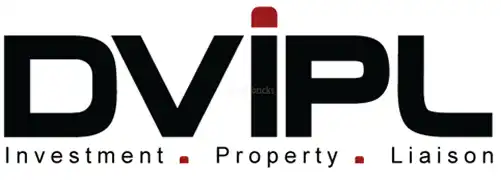 DVIPL Investment Property Liaison