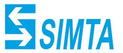 SIMTA