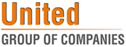 United Group of Companies