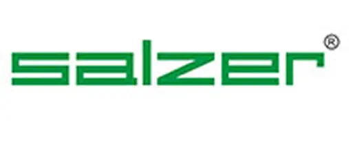 Salzer