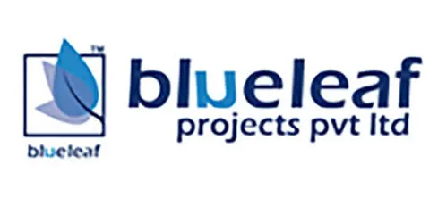 Blueleaf Projects Pvt Ltd