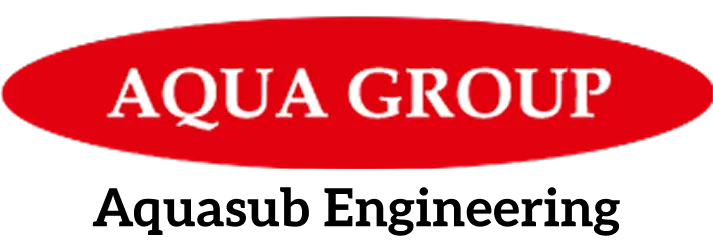 Aqua Group - Aquasub Engineering