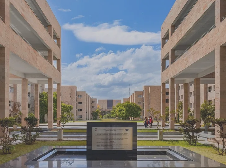 Contact Campus