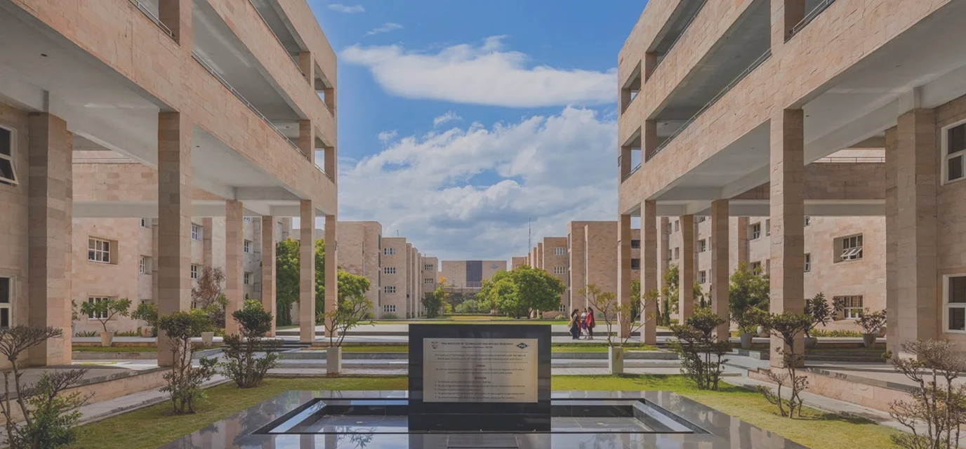 Contact Campus