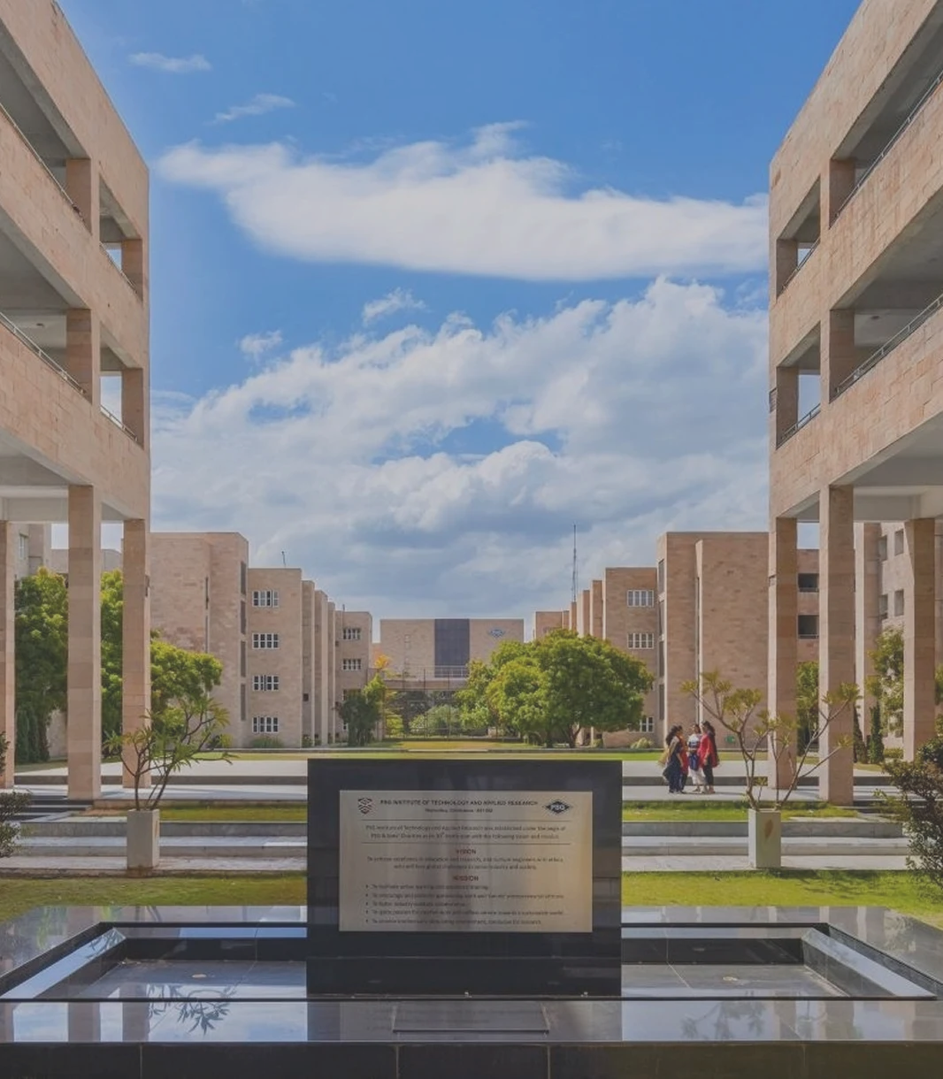 Contact Campus
